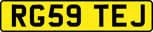 RG59TEJ