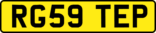 RG59TEP