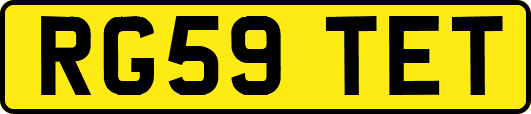 RG59TET
