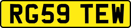 RG59TEW