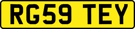 RG59TEY