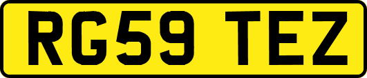 RG59TEZ
