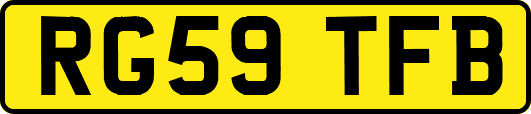 RG59TFB
