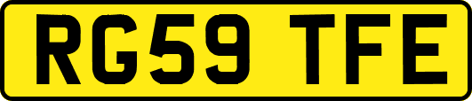 RG59TFE
