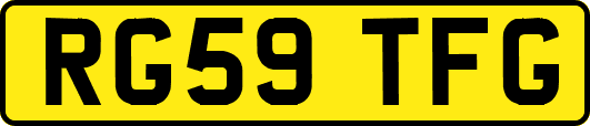 RG59TFG