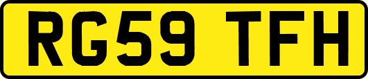 RG59TFH