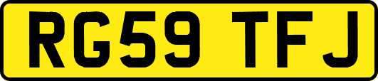 RG59TFJ