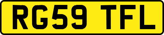 RG59TFL