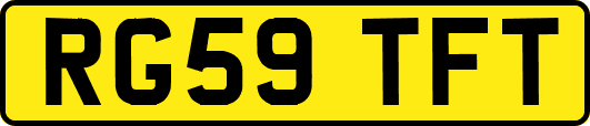 RG59TFT