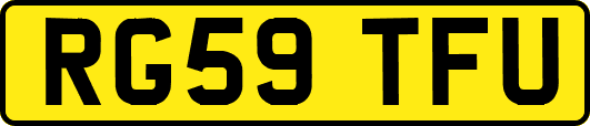 RG59TFU