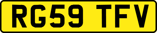 RG59TFV