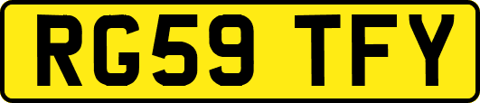 RG59TFY
