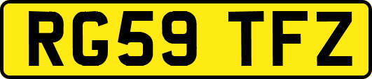 RG59TFZ