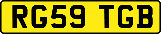 RG59TGB