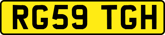 RG59TGH