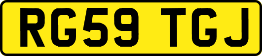 RG59TGJ