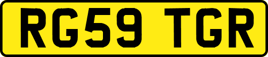 RG59TGR