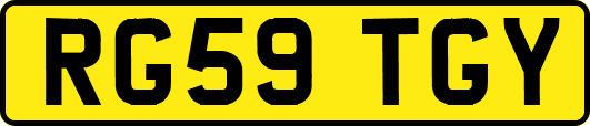 RG59TGY