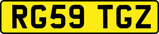 RG59TGZ