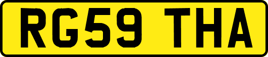 RG59THA