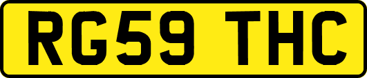 RG59THC
