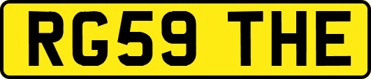 RG59THE