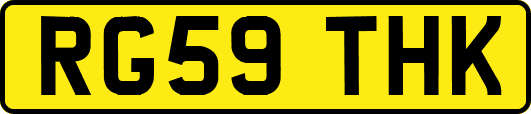 RG59THK
