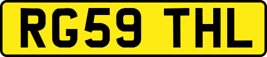 RG59THL
