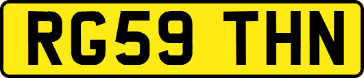 RG59THN