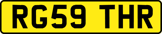 RG59THR