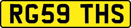 RG59THS
