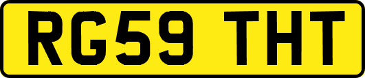 RG59THT