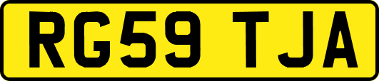 RG59TJA