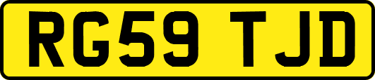 RG59TJD