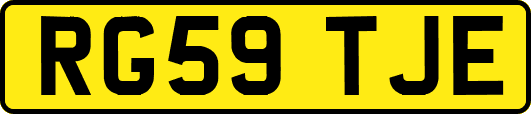 RG59TJE