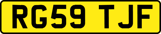 RG59TJF