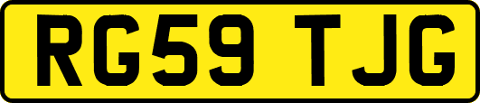 RG59TJG