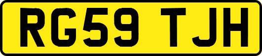 RG59TJH