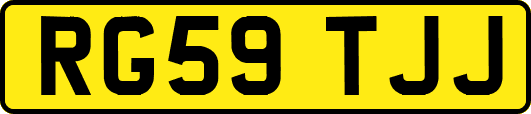 RG59TJJ