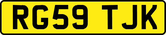 RG59TJK