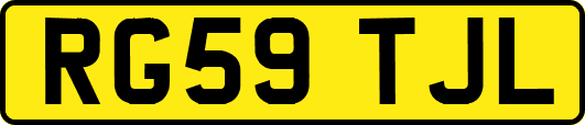 RG59TJL