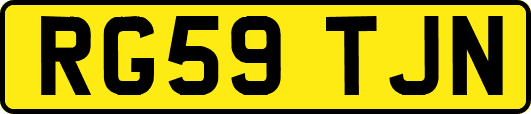 RG59TJN