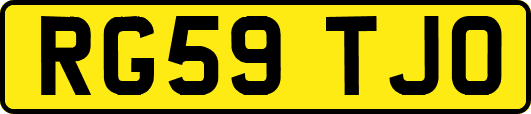 RG59TJO