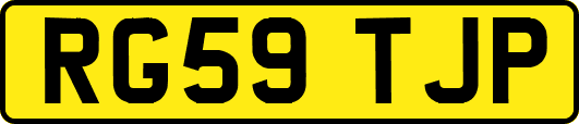 RG59TJP