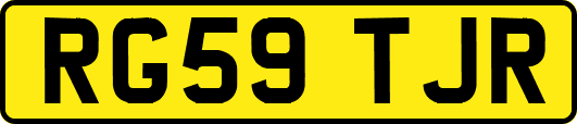 RG59TJR
