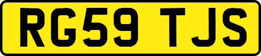 RG59TJS
