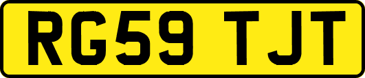 RG59TJT