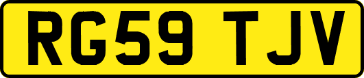 RG59TJV