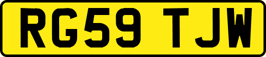 RG59TJW