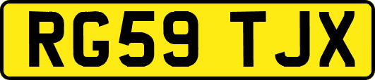 RG59TJX